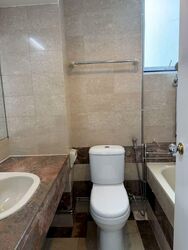 Tanjong Ria Condominium (D15), Condominium #551304311